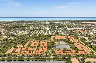 2751 Ravella Way, Palm Beach Gardens, FL 33410 - Photo 91