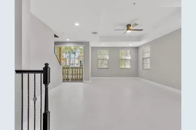 2751 Ravella Way, Palm Beach Gardens, FL 33410 - Photo 33