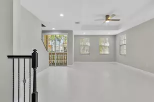 2751 Ravella Way, Palm Beach Gardens, FL 33410 - Photo 33