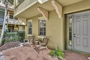 2751 Ravella Way, Palm Beach Gardens, FL 33410 - Photo 3