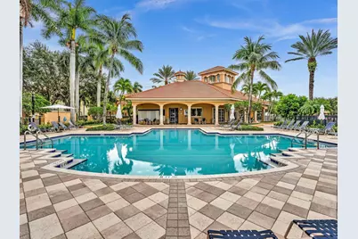2751 Ravella Way, Palm Beach Gardens, FL 33410 - Photo 73