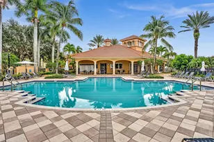 2751 Ravella Way, Palm Beach Gardens, FL 33410 - Photo 73