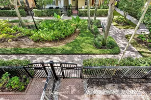 2751 Ravella Way, Palm Beach Gardens, FL 33410 - Photo 43
