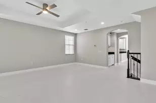 2751 Ravella Way, Palm Beach Gardens, FL 33410 - Photo 43