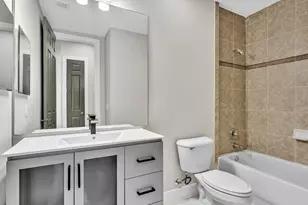 2751 Ravella Way, Palm Beach Gardens, FL 33410 - Photo 71
