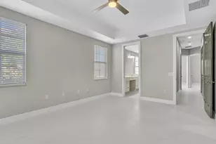 2751 Ravella Way, Palm Beach Gardens, FL 33410 - Photo 55