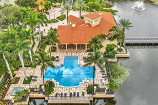 2751 Ravella Way, Palm Beach Gardens, FL 33410 - Photo 85