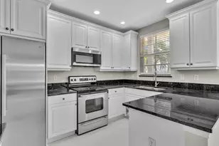 2751 Ravella Way, Palm Beach Gardens, FL 33410 - Photo 23