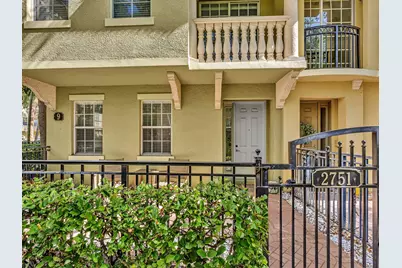 2751 Ravella Way, Palm Beach Gardens, FL 33410 - Photo 3
