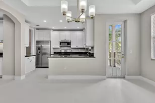 2751 Ravella Way, Palm Beach Gardens, FL 33410 - Photo 23