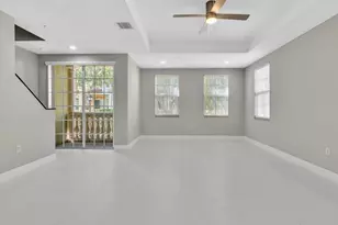 2751 Ravella Way, Palm Beach Gardens, FL 33410 - Photo 39