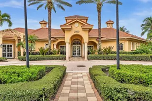 2751 Ravella Way, Palm Beach Gardens, FL 33410 - Photo 85