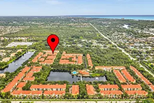 2751 Ravella Way, Palm Beach Gardens, FL 33410 - Photo 99