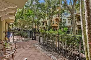 2751 Ravella Way, Palm Beach Gardens, FL 33410 - Photo 5