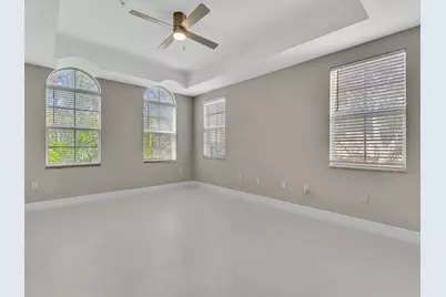 2751 Ravella Way, Palm Beach Gardens, FL 33410 - Photo 45