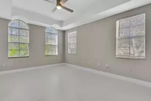 2751 Ravella Way, Palm Beach Gardens, FL 33410 - Photo 45