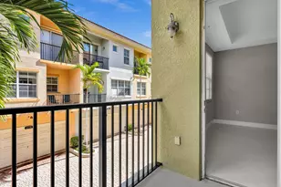 2751 Ravella Way, Palm Beach Gardens, FL 33410 - Photo 33