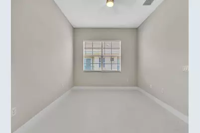 2751 Ravella Way, Palm Beach Gardens, FL 33410 - Photo 69