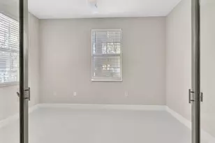 2751 Ravella Way, Palm Beach Gardens, FL 33410 - Photo 13