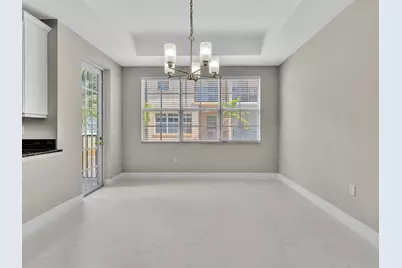 2751 Ravella Way, Palm Beach Gardens, FL 33410 - Photo 17