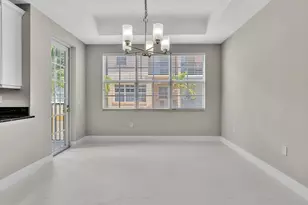 2751 Ravella Way, Palm Beach Gardens, FL 33410 - Photo 17