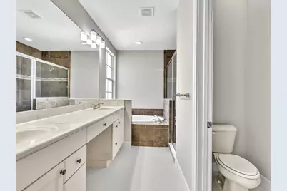 2751 Ravella Way, Palm Beach Gardens, FL 33410 - Photo 53