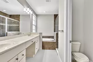 2751 Ravella Way, Palm Beach Gardens, FL 33410 - Photo 53