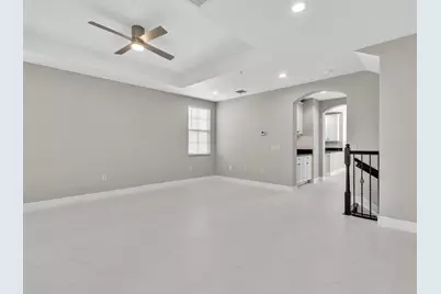 2751 Ravella Way, Palm Beach Gardens, FL 33410 - Photo 39