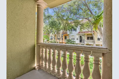 2751 Ravella Way, Palm Beach Gardens, FL 33410 - Photo 41