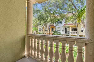 2751 Ravella Way, Palm Beach Gardens, FL 33410 - Photo 41