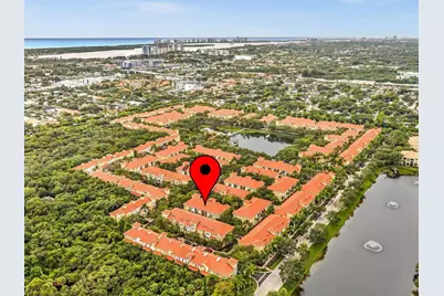 2751 Ravella Way, Palm Beach Gardens, FL 33410 - Photo 93