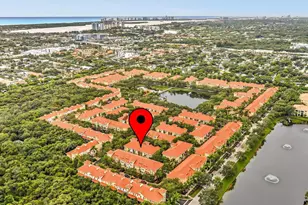 2751 Ravella Way, Palm Beach Gardens, FL 33410 - Photo 93