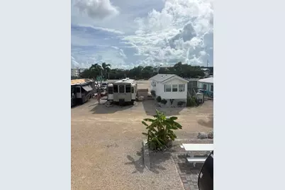 36 E 2nd #3P, Key Largo, FL 33037 - Photo 19