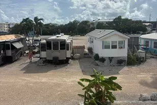 36 E 2nd, Key Largo, FL 33037 - Photo 19