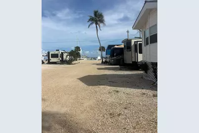 36 E 2nd #3P, Key Largo, FL 33037 - Photo 3