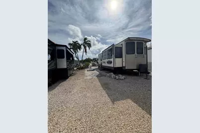 36 E 2nd #3P, Key Largo, FL 33037 - Photo 15