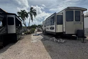36 E 2nd, Key Largo, FL 33037 - Photo 15