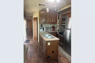 36 E 2nd #3P, Key Largo, FL 33037 - Photo 5
