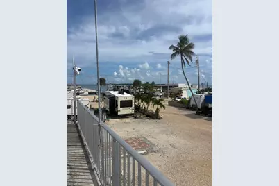 36 E 2nd #3P, Key Largo, FL 33037 - Photo 17