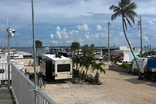 36 E 2nd, Key Largo, FL 33037 - Photo 17
