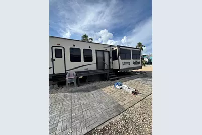 36 E 2nd #3P, Key Largo, FL 33037 - Photo 3