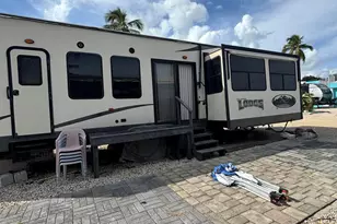 36 E 2nd, Key Largo, FL 33037 - Photo 3