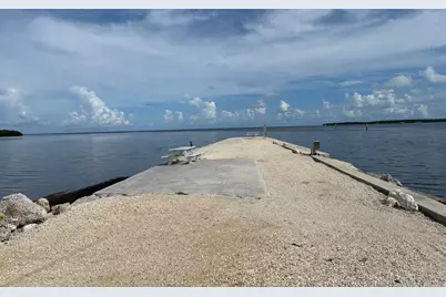 36 E 2nd #3P, Key Largo, FL 33037 - Photo 23