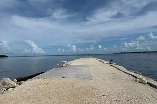 36 E 2nd, Key Largo, FL 33037 - Photo 23