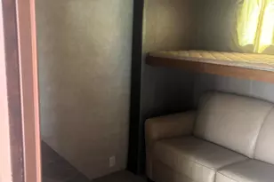 36 E 2nd, Key Largo, FL 33037 - Photo 11