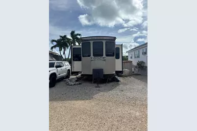 36 E 2nd #3P, Key Largo, FL 33037 - Photo 1