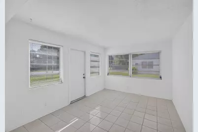 304 Cypress Drive, Lake Park, FL 33403 - Photo 15