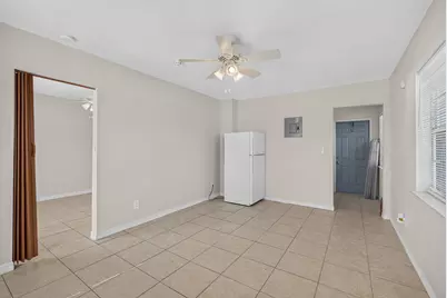 304 Cypress Drive, Lake Park, FL 33403 - Photo 47