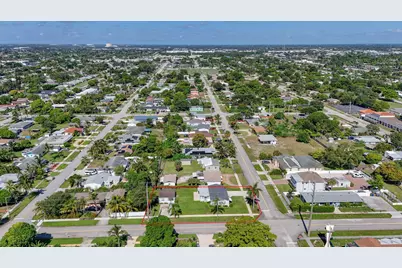 304 Cypress Drive, Lake Park, FL 33403 - Photo 75