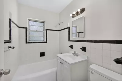 304 Cypress Drive, Lake Park, FL 33403 - Photo 29